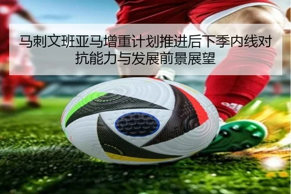 img_1780516100490_420_1_742.jpg